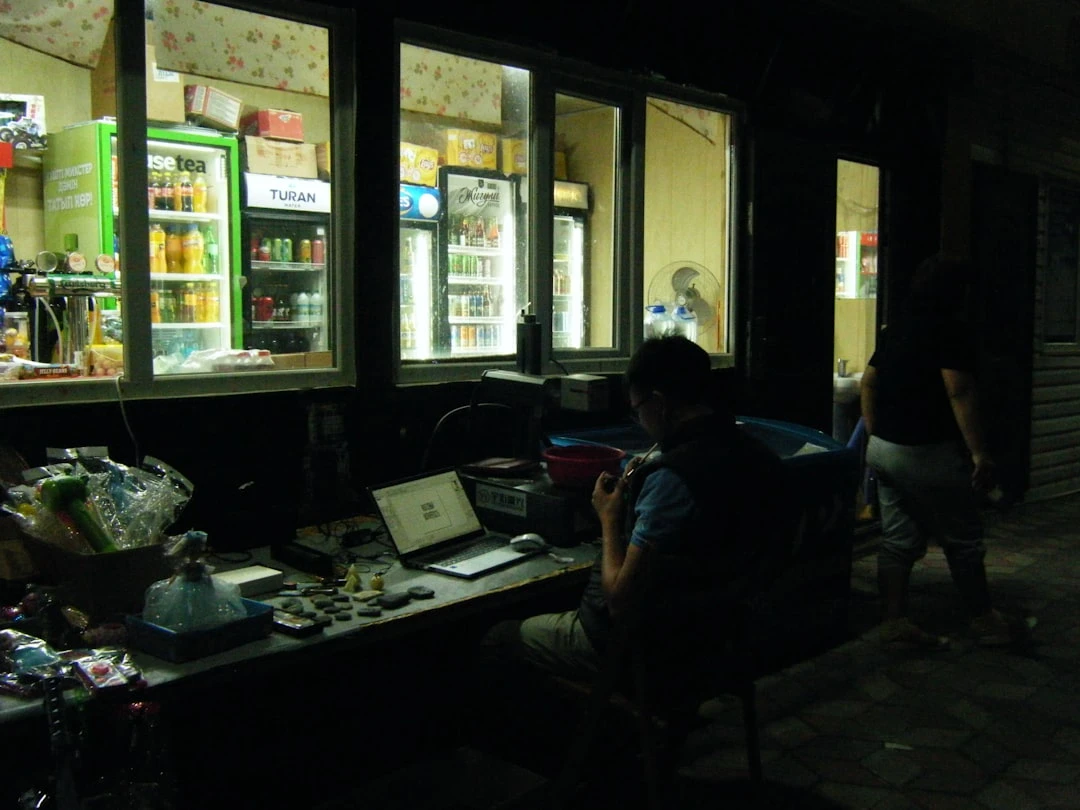 Hiểu rõ chức năng và chỉ số quan trọng của backlink checker