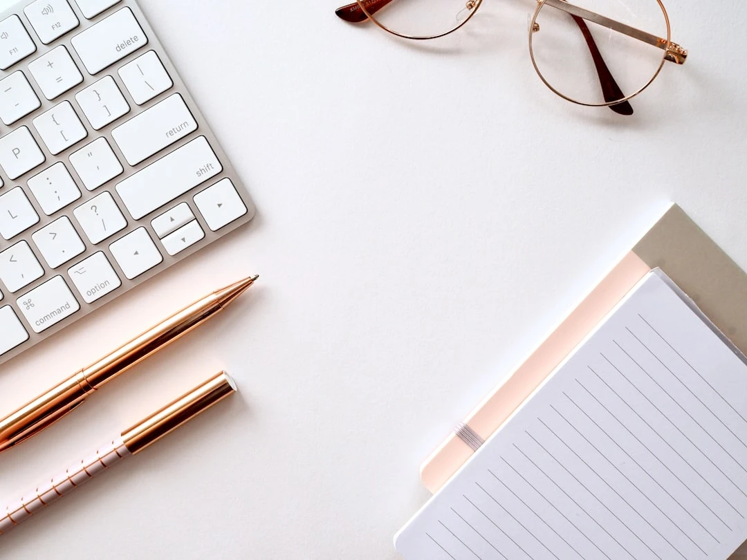 Hình ảnh bảng tính phân tích backlink, đánh giá chất lượng với các chỉ số DA, relevance, anchor text