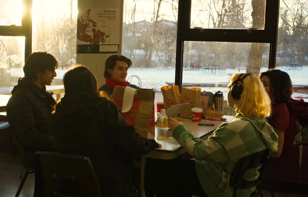 Hình ảnh chiến lược xây dựng backlink bền vững