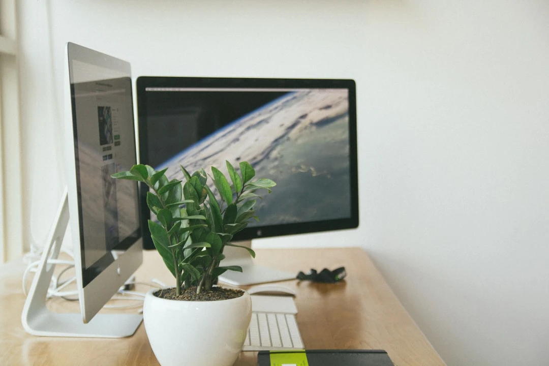 Hình ảnh giải thích backlink là gì trong SEO, hiển thị kết nối giữa các website