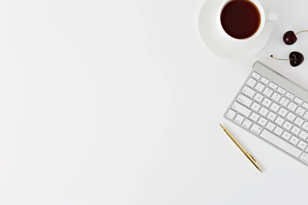 Hình ảnh khái niệm PageRank: backlinks là phiếu bầu cho thẩm quyền web
