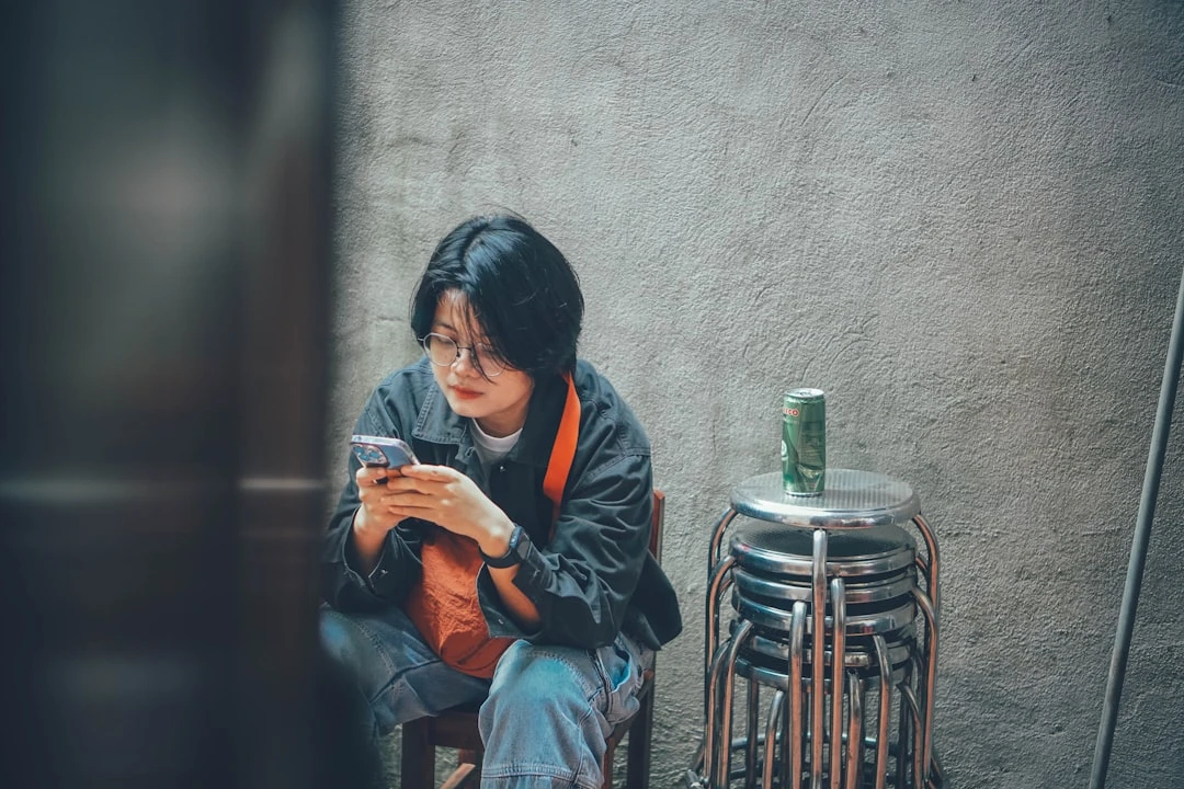 hình ảnh liên kết độc hại