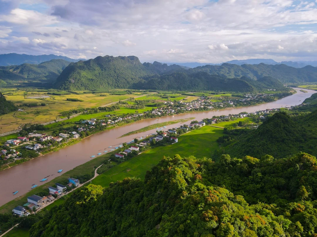 Hình ảnh nghiên cứu từ khóa tối ưu SEO