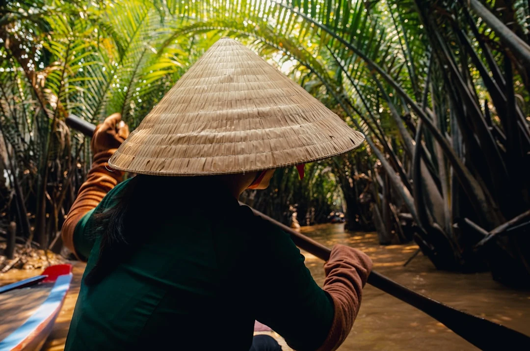 Hình ảnh nghiên cứu từ khóa tối ưu SEO