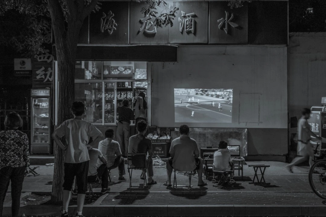 Hình ảnh phân tích liên kết ngữ cảnh