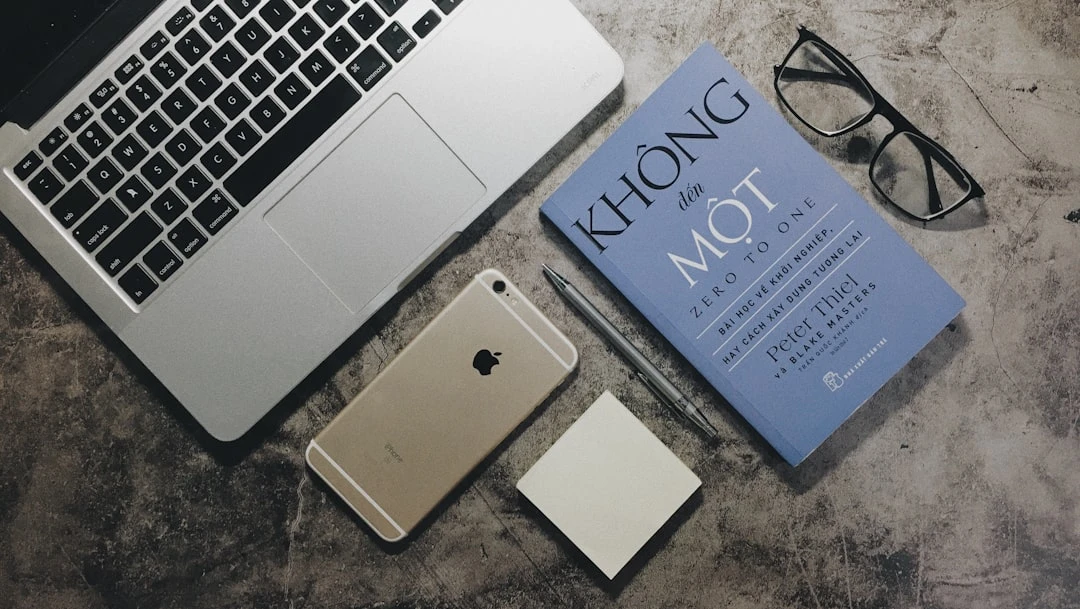 Hình ảnh phân tích từ khóa SEO Haravan