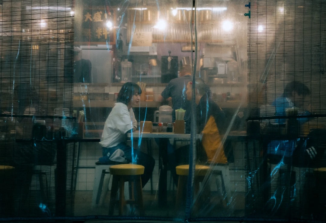 Hình ảnh SEO Guest Blogging