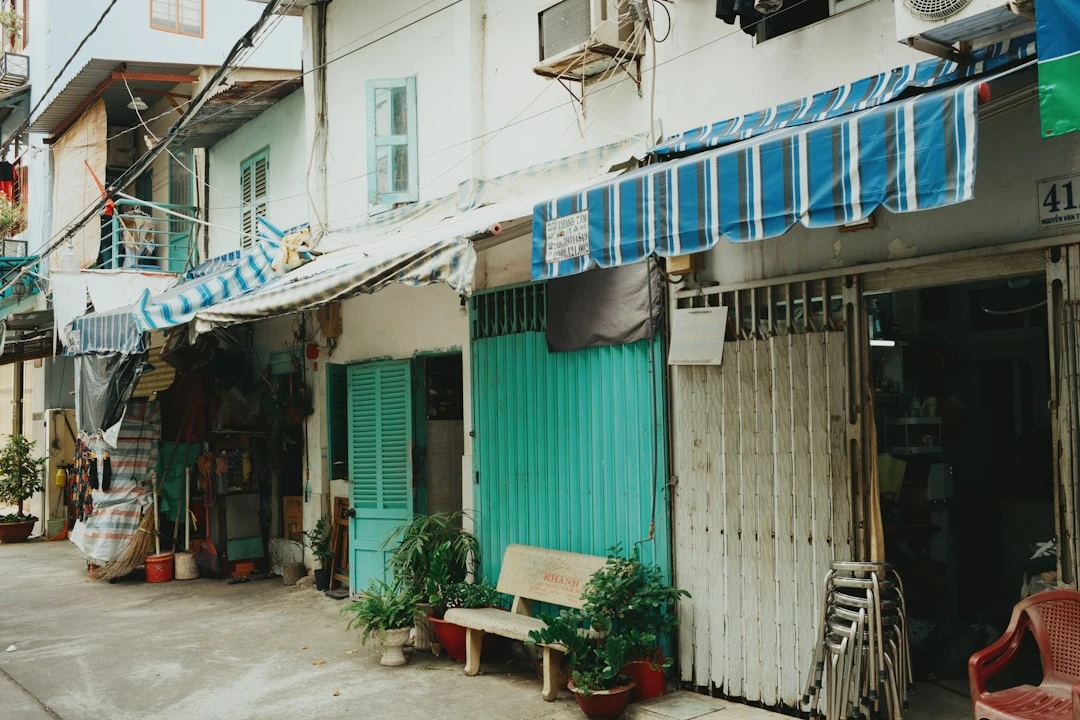 Hình ảnh tìm kiếm niche backlink