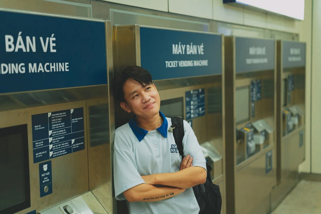 Hình ảnh tối ưu tốc độ trang SEO Haravan