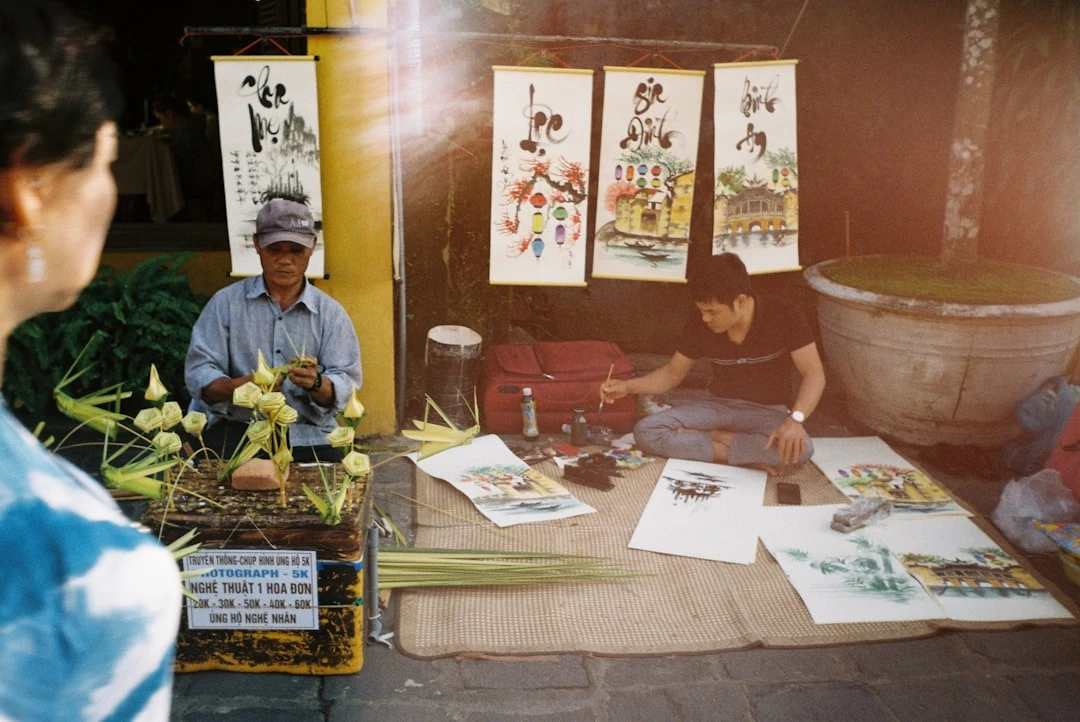 Hình ảnh về chiến lược backlink trong digital marketing