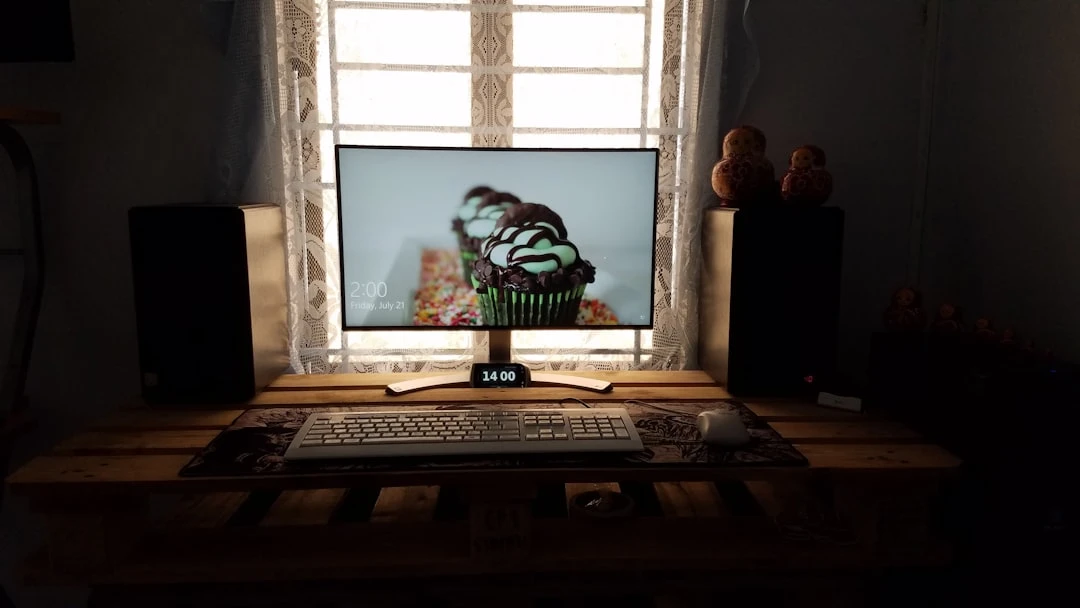 Hình ảnh về mục đích của backlink nofollow