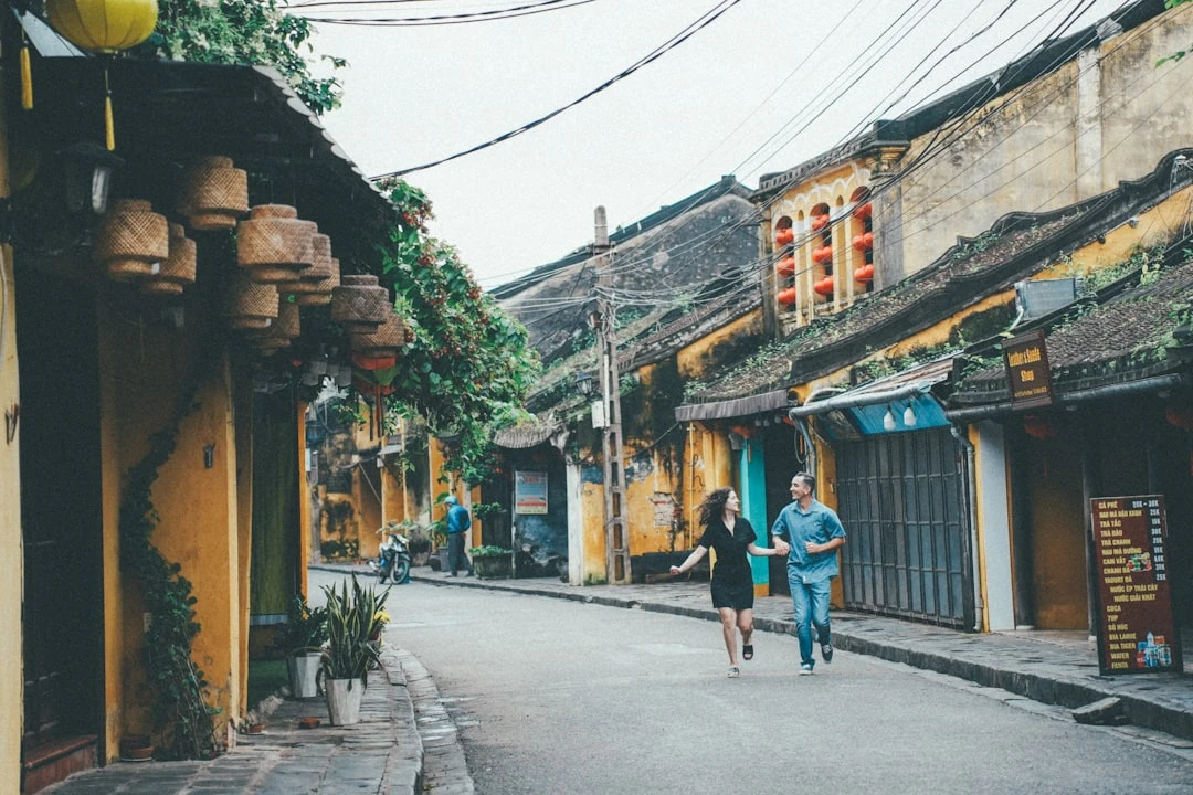 Hình ảnh về nguyên tắc cần nhớ cho backlink nội bộ