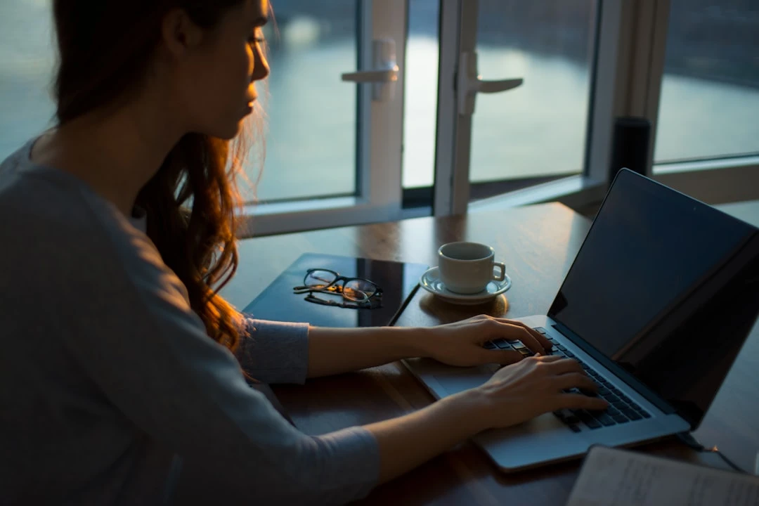 Hình ảnh về vai trò của backlink trong SEO.
