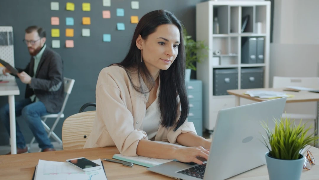 Hoạt động xây dựng backlink dựa trên nội dung high-quality cho ranking từ khóa