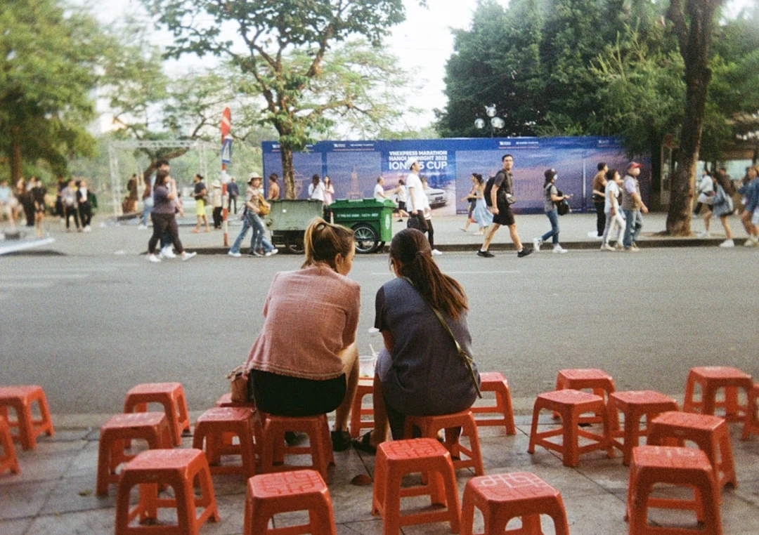 Hội thảo phát triển chiến lược SEO và backlink DA cao