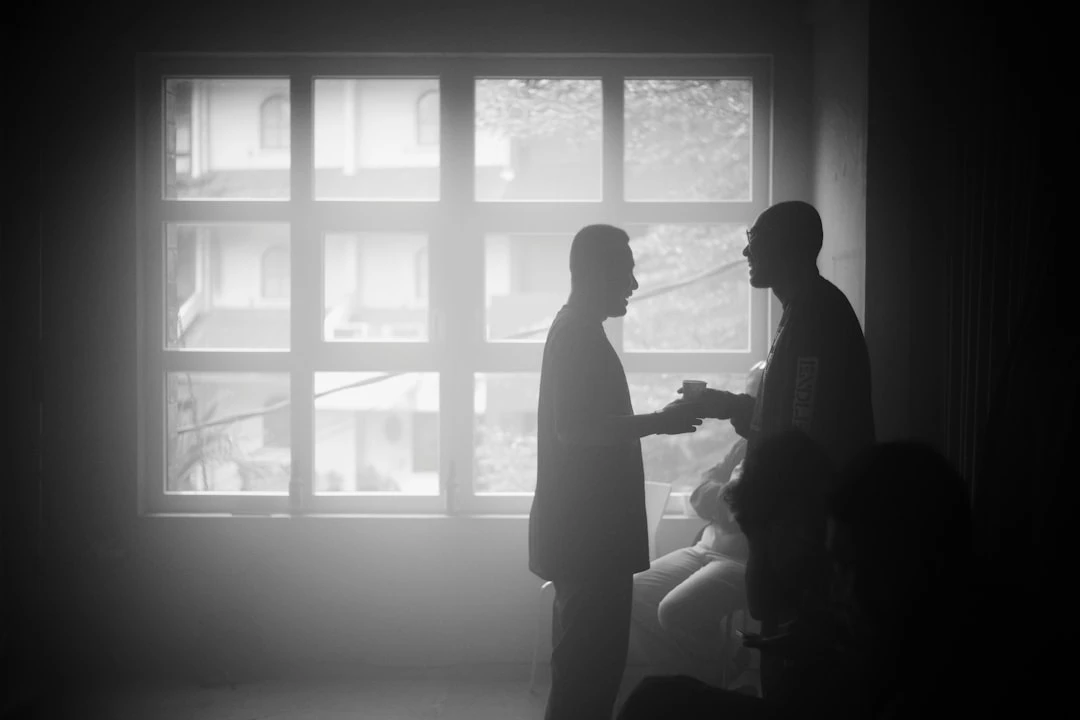 Hợp tác tốt tạo điều kiện cho backlink pas cher