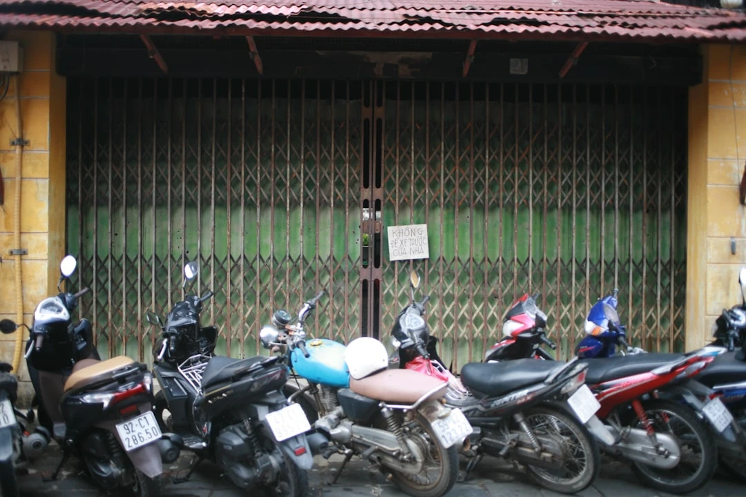 Hướng dẫn tính toán ROI