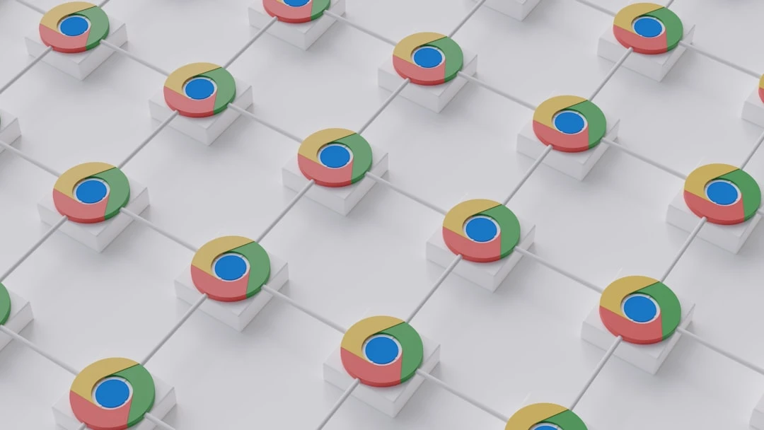 Infographic các loại backlink SEO: Do-Follow, No-Follow, Branded Links cho ranking Google