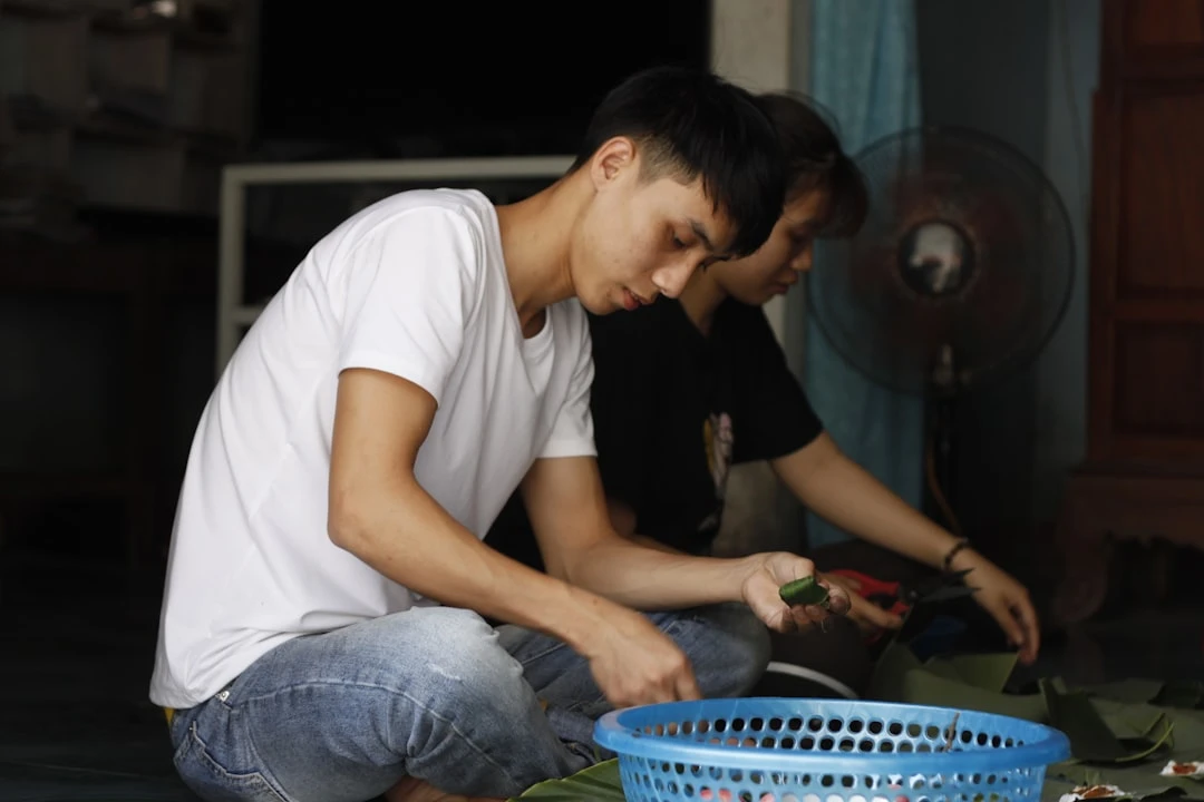 Khắc phục hậu quả spam backlink