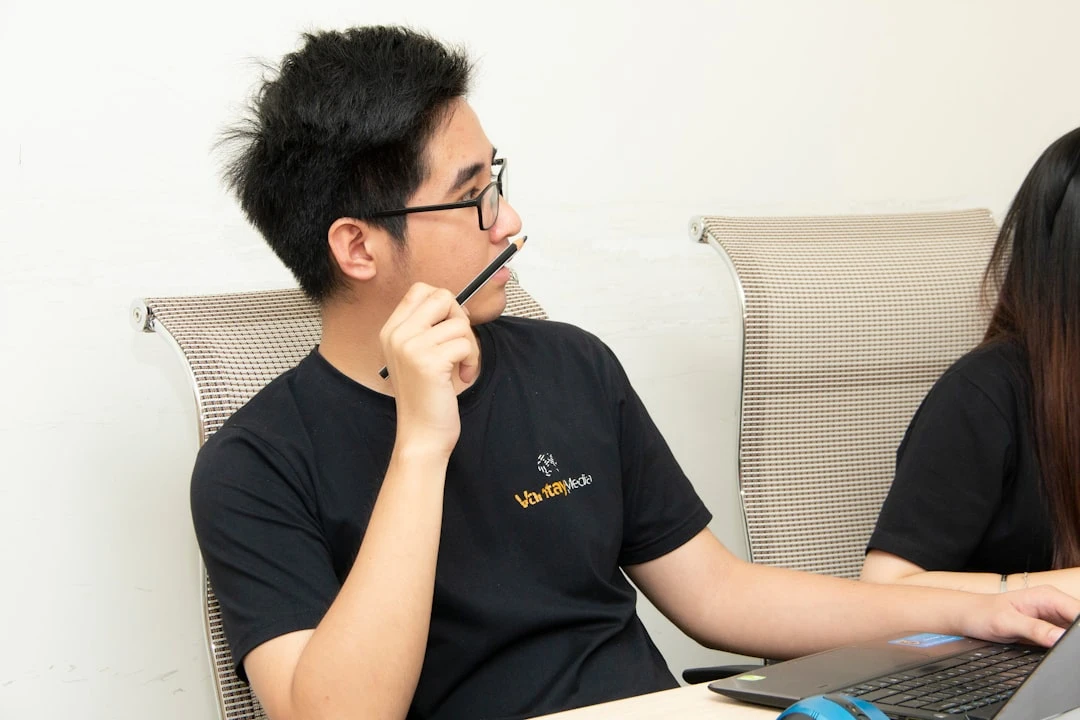 Kualitas Backlink và chiến lược SEO