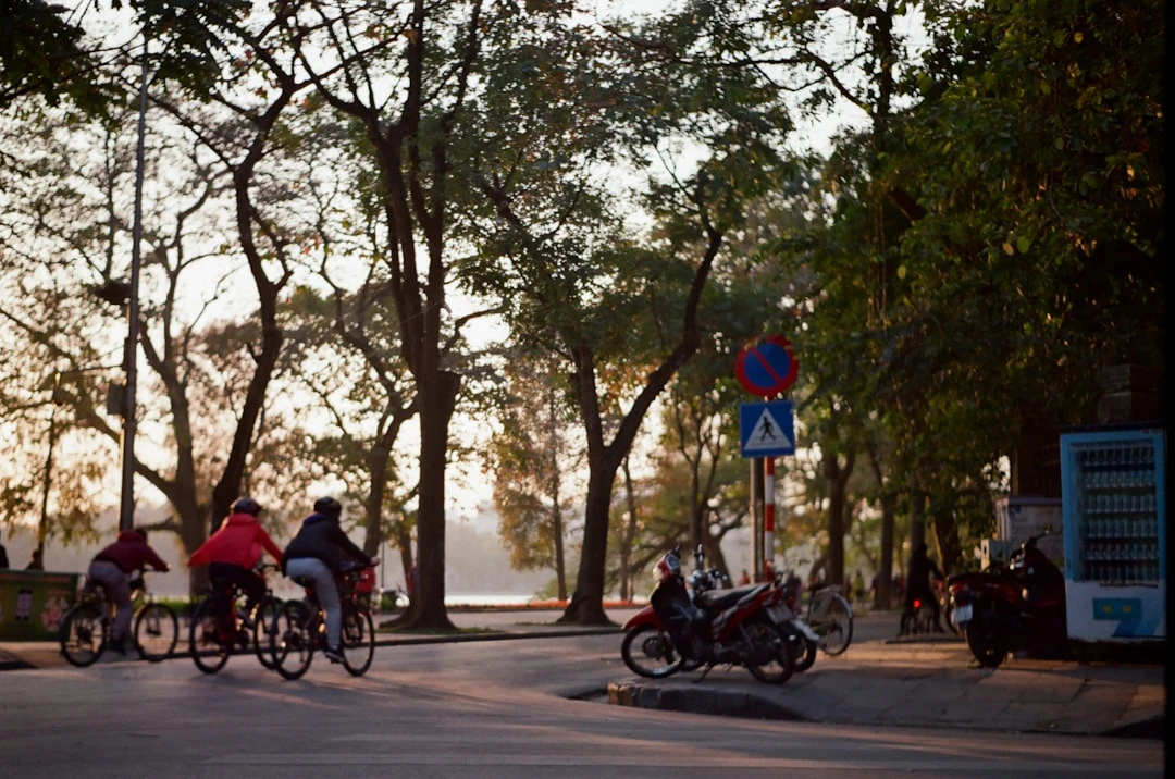 Kỹ năng sơ cứu trong tình huống khẩn cấp