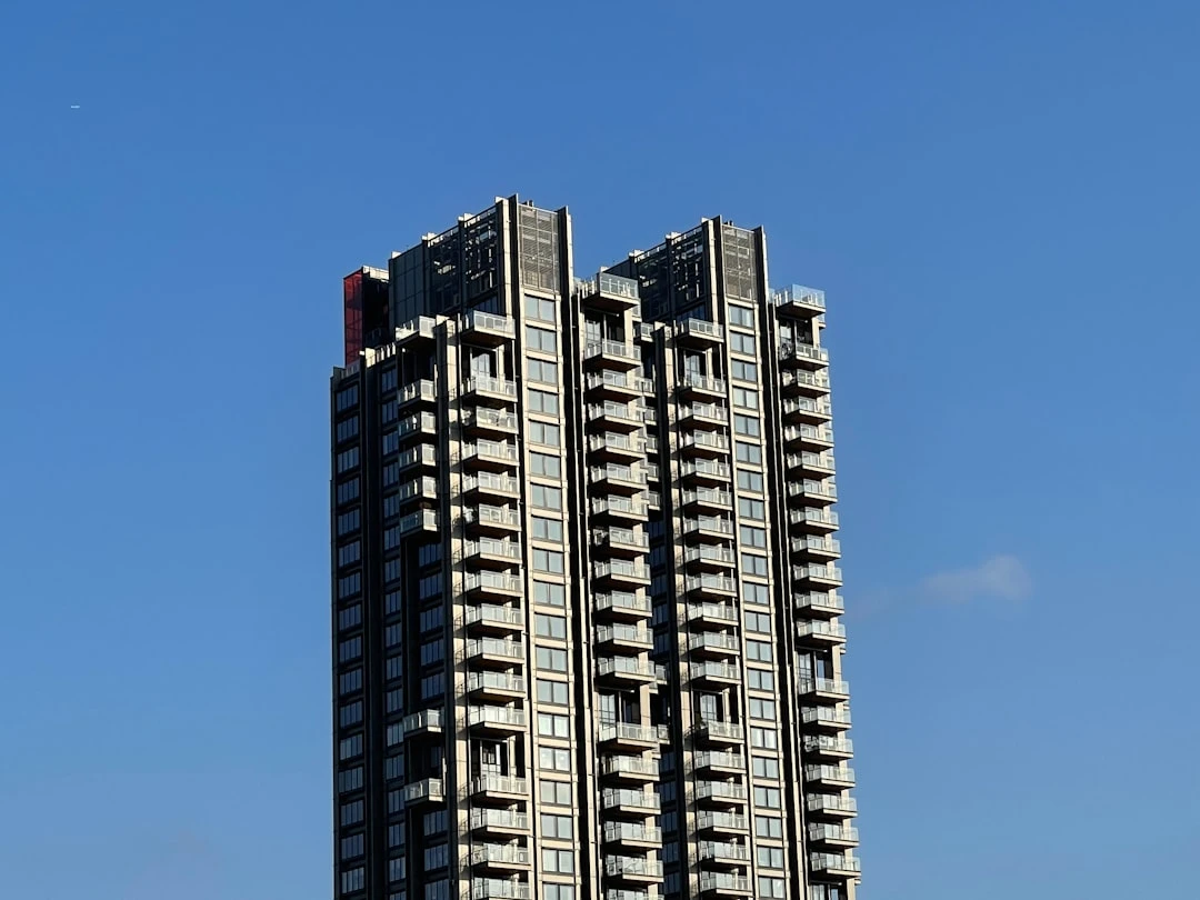 Kỹ thuật Skyscraper Backlinko
