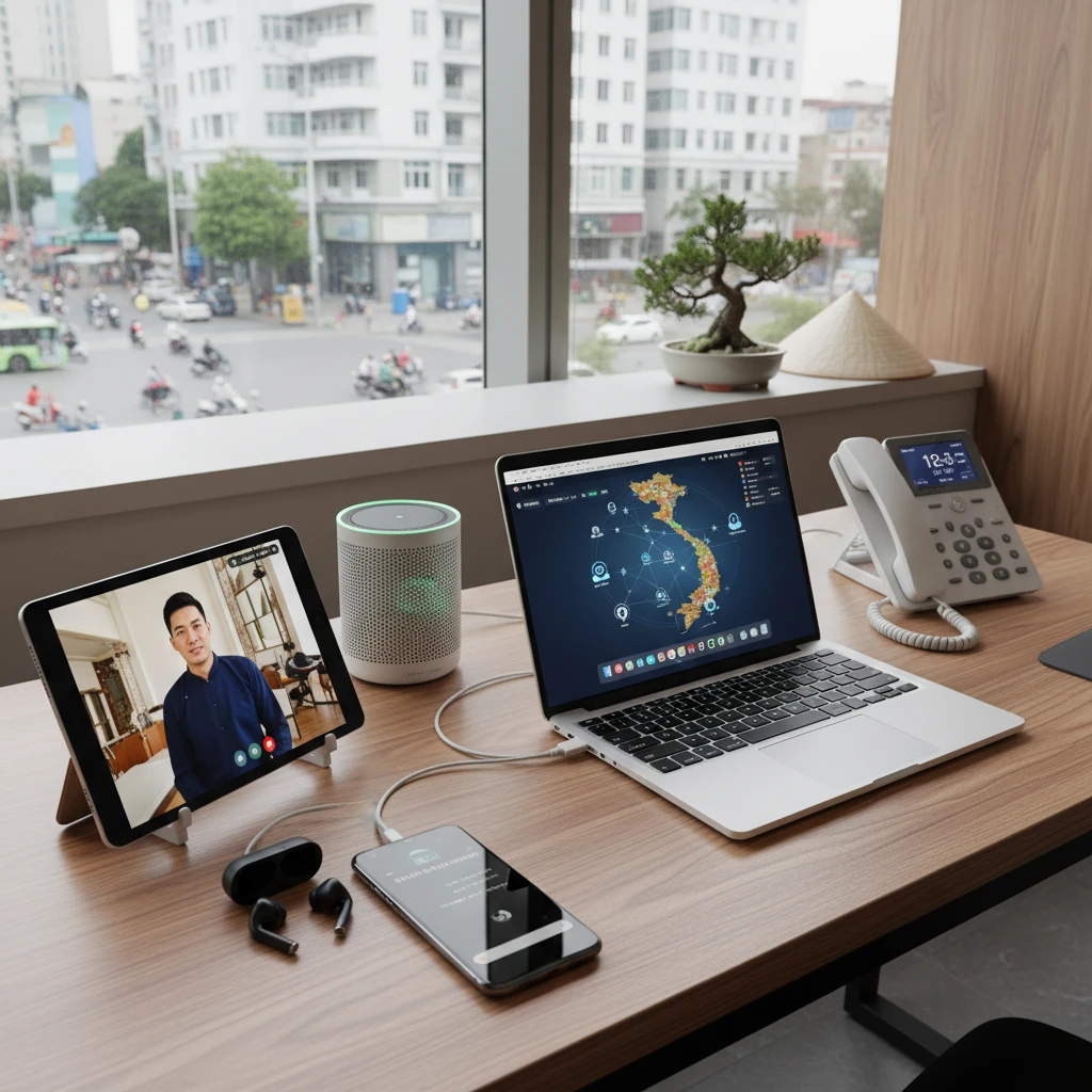 Kỹ thuật xây dựng backlink 2024