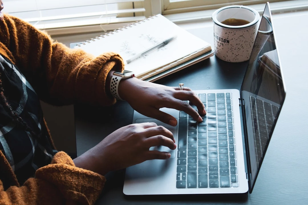 Legal compliance check robots.txt ToS, professional desk workspace Việt Nam, natural light