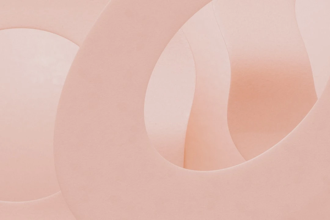 Loại backlink và giá trị trong SEO