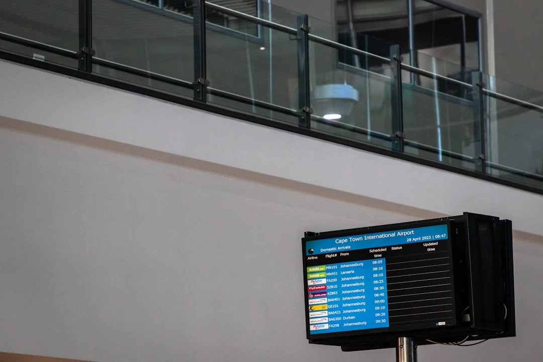 Lợi ích backlink cho SEO