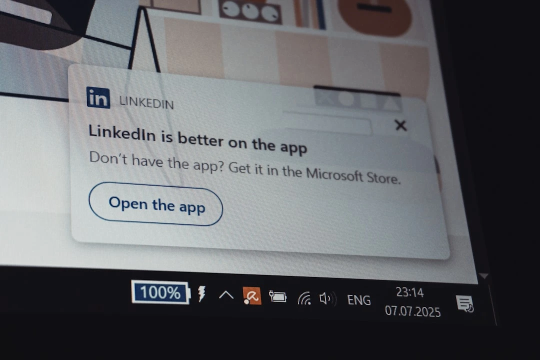 Lợi ích thực tế của backlink dofollow