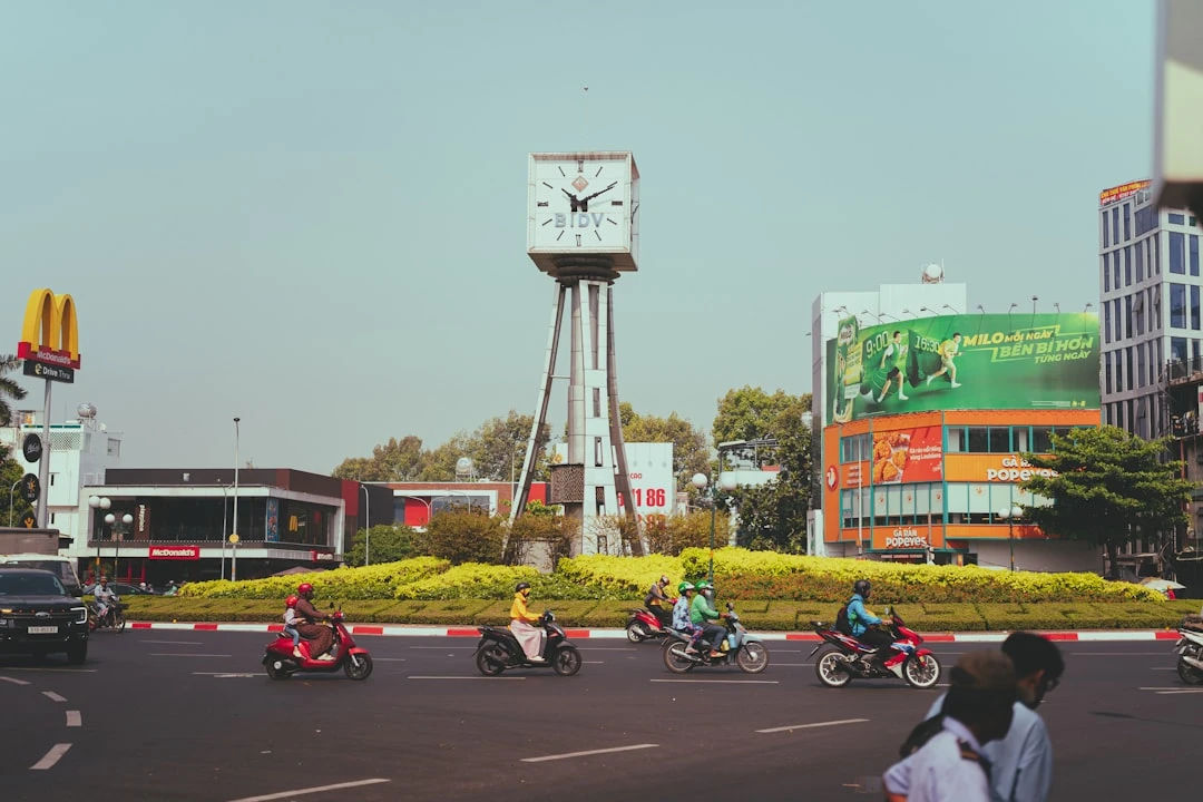 Lược sử phát triển Backlink Box Pro và các công cụ SEO khác