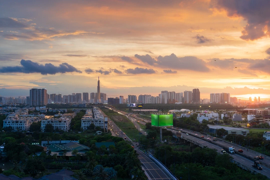 Lưu lượng truy cập và chỉ mục với Backlink0