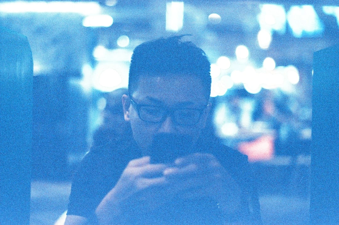 Managing Hugo backlinks efficiently.