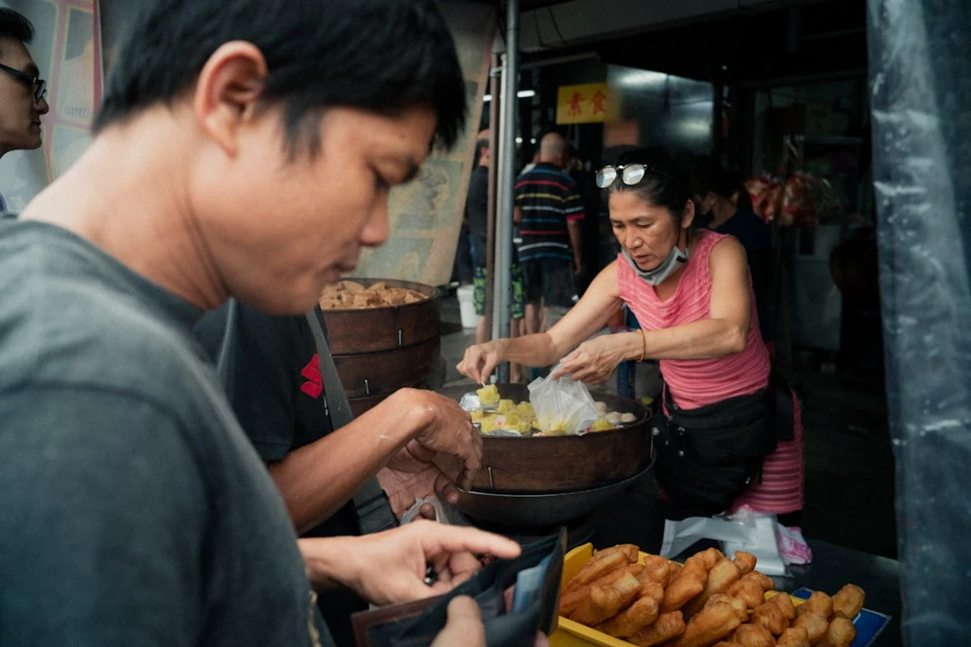 Mạng xã hội Malaysia tăng backlink