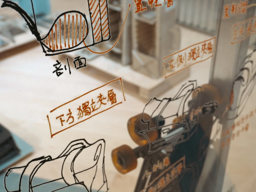 Minh họa các loại backlink