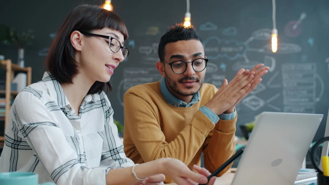Mô hình giá backlink outreach services, so sánh dịch vụ, tiêu chí lựa chọn agency SEO