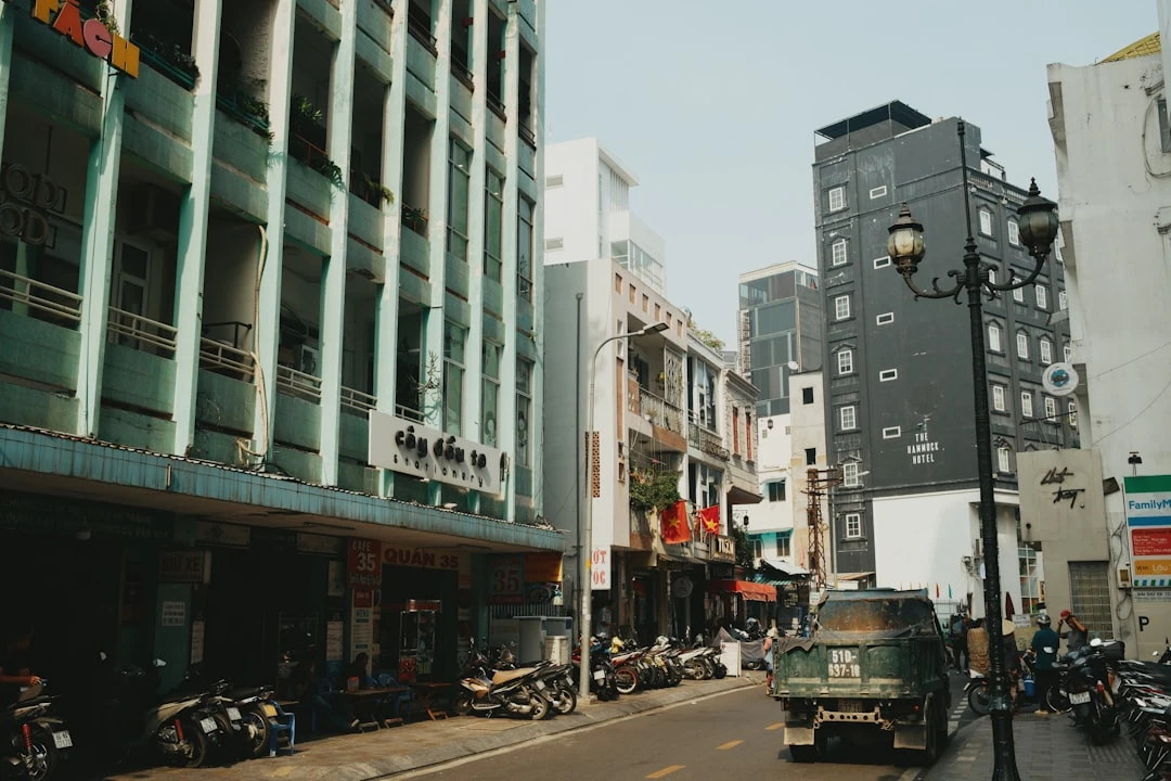 Mô tả và thẻ trong tối ưu hóa video chuẩn SEO.