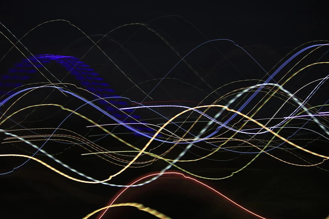 Mô tả về mối liên hệ giữa outbound links và backlinks