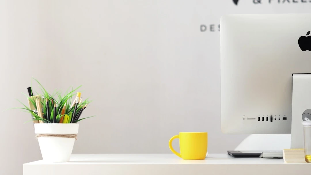 Monitoring và audit backlink sử dụng Ahrefs, SEMrush, Google Search Console để đảm bảo chất lượng