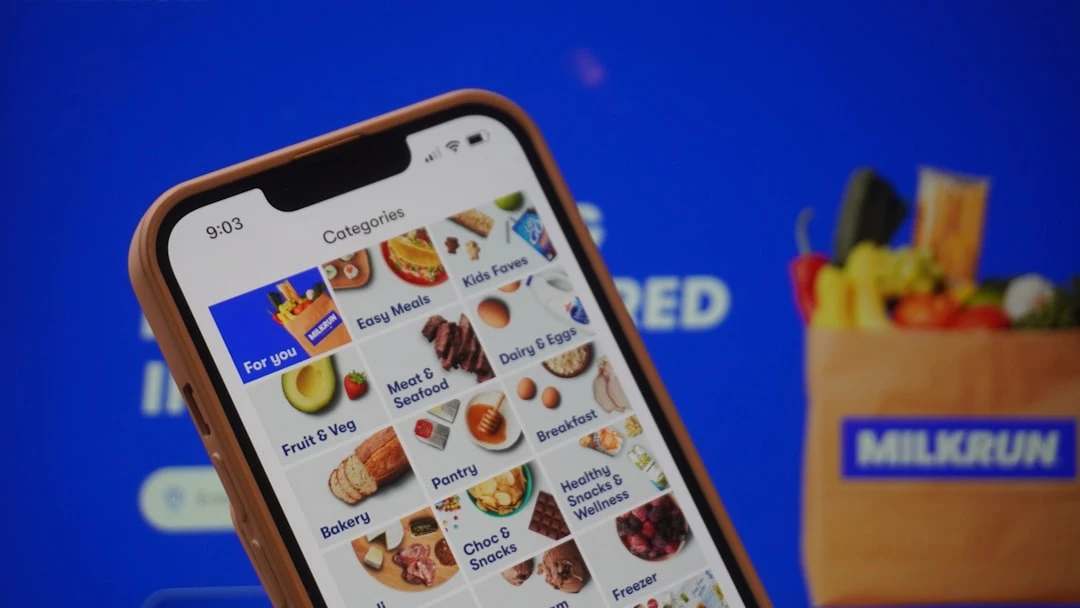 Nền tảng social media quan trọng cho backlink