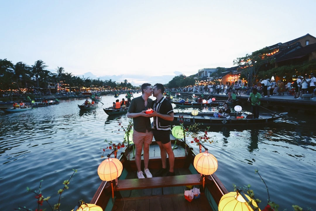 Networking và hợp tác để tìm kiếm cơ hội backlink free