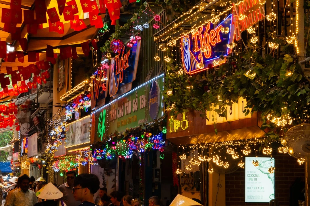 Nghiên cứu từ khóa tối ưu video chuẩn SEO tại Việt Nam.