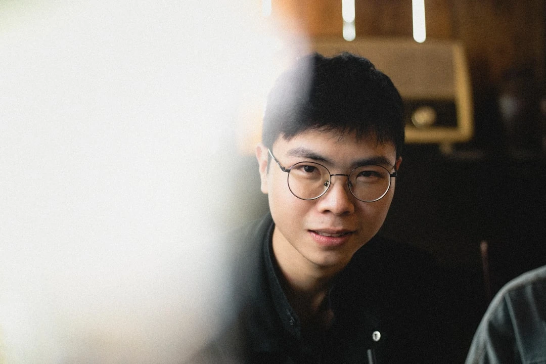 Nghiên cứu từ khóa và search intent trong SEO.