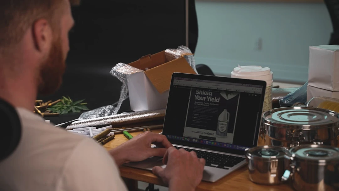 Nghiên cứu và thử nghiệm Backlinko