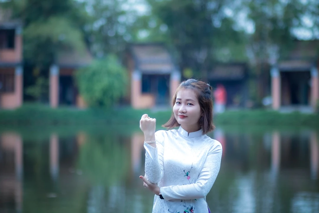 Nhận diện giá trị của backlink trong SEO