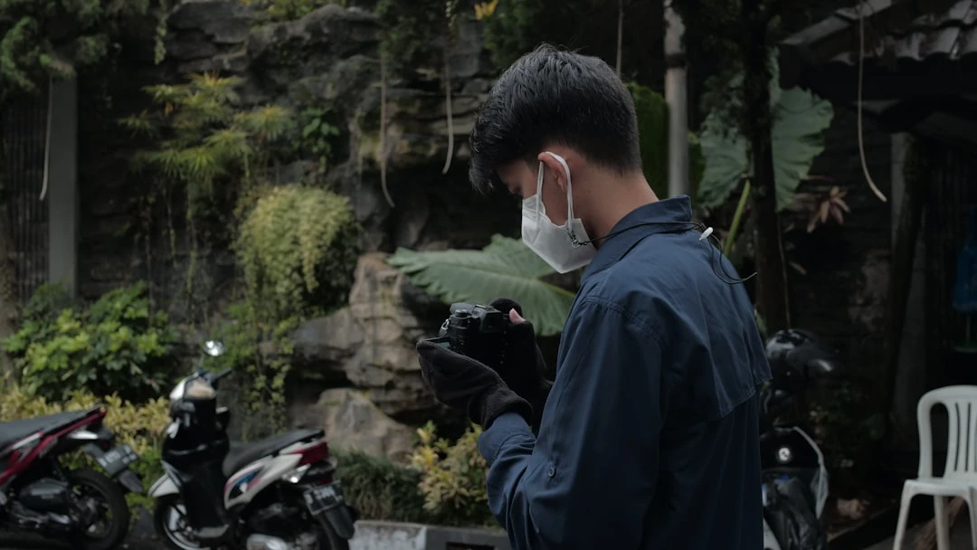 Nhan dien link doc hai