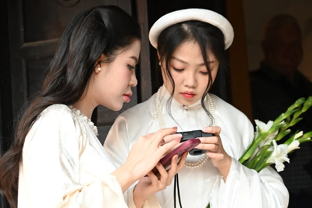 Những lỗi thường gặp khi xây dựng backlink