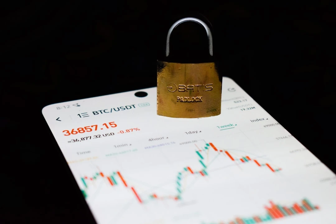 Nhược điểm và hình phạt Backlink Exchange