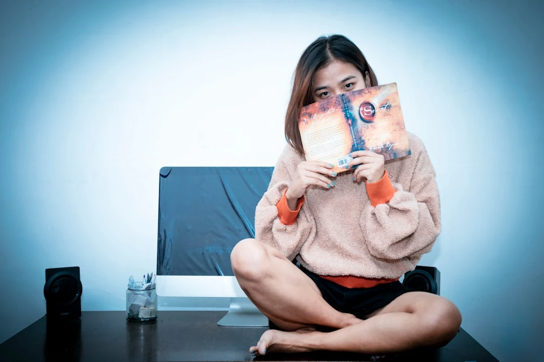 Nội dung chất lượng giúp tạo backlink pas cher